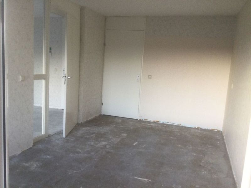 Abraham Kuyperpark 13