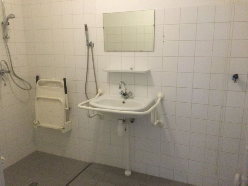 Abraham Kuyperpark 13