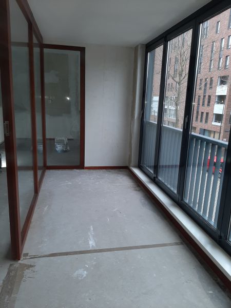 Maria Austriastraat 937