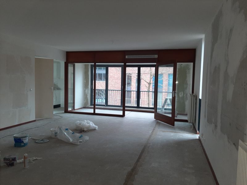 Maria Austriastraat 937