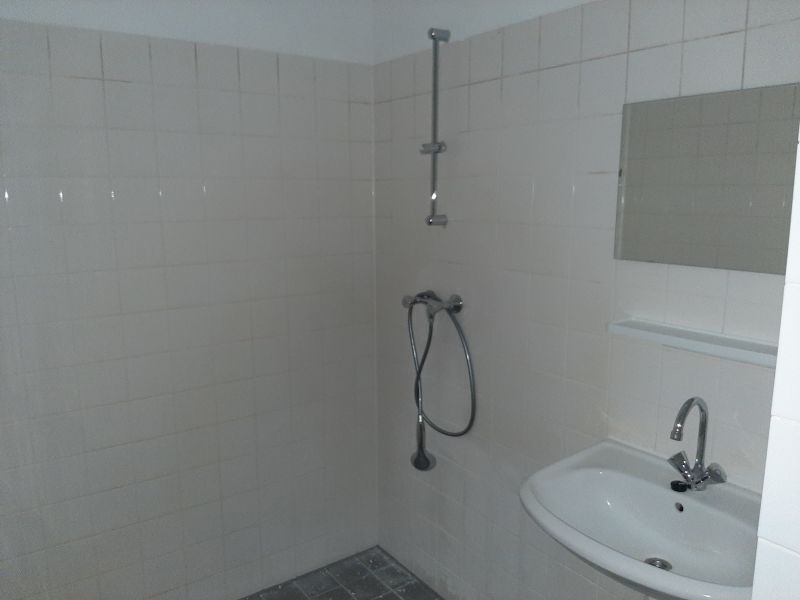 Maria Austriastraat 937