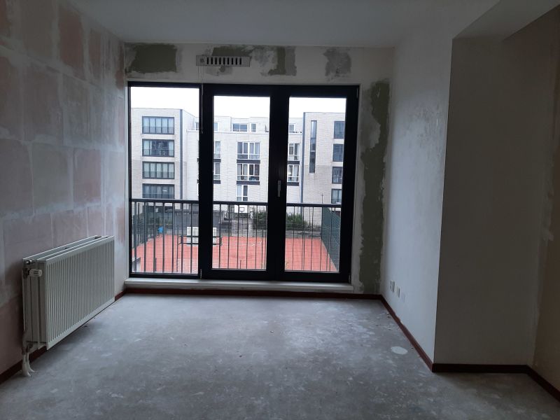 Maria Austriastraat 937