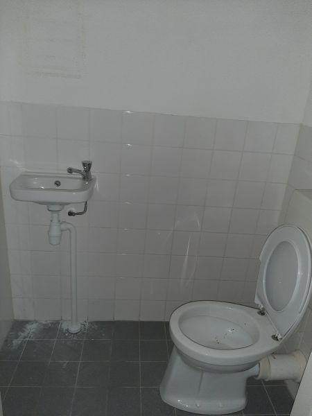 Maria Austriastraat 937