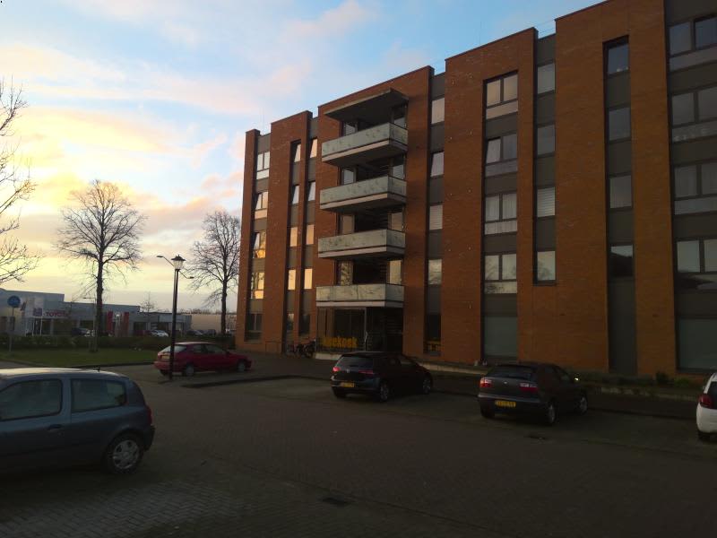 Nicolaasvicarie 23, 4105 BJ Culemborg, Nederland