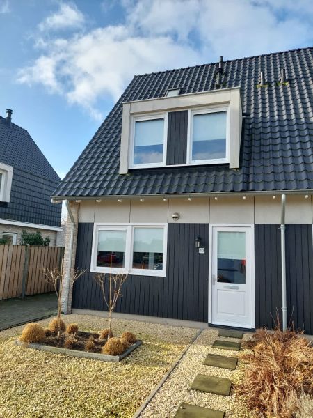 Domeinenveenweg 40, 3785 XA Zwartebroek, Nederland