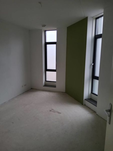 Wijk aan Zeeërweg 109