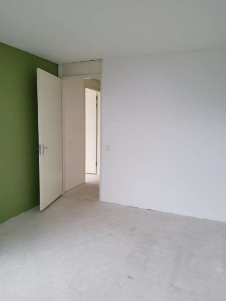 Wijk aan Zeeërweg 109