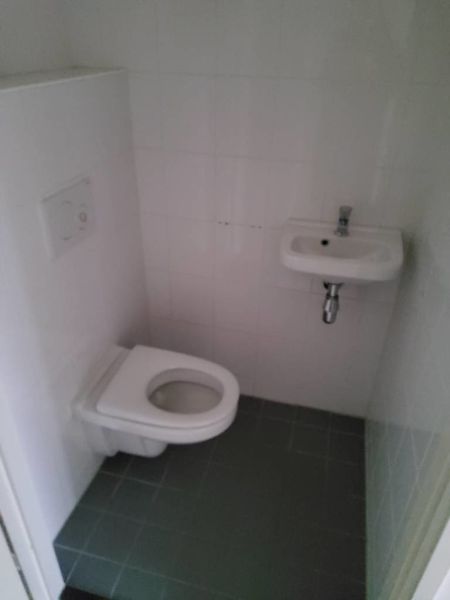 Wijk aan Zeeërweg 109