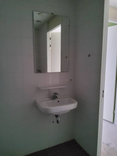 Wijk aan Zeeërweg 109