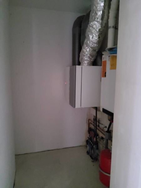 Wijk aan Zeeërweg 109