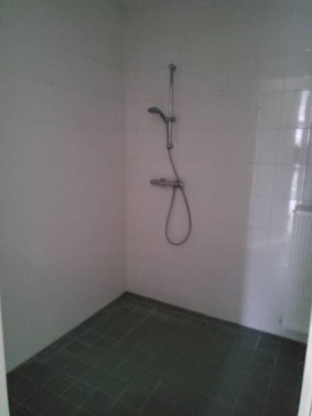 Wijk aan Zeeërweg 109