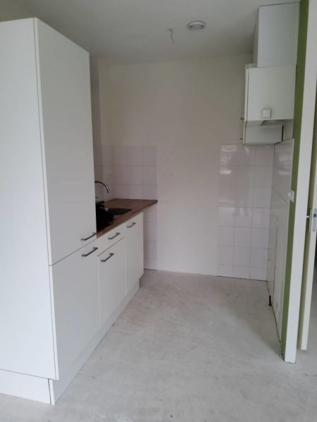 Wijk aan Zeeërweg 109