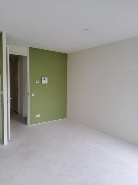 Wijk aan Zeeërweg 109