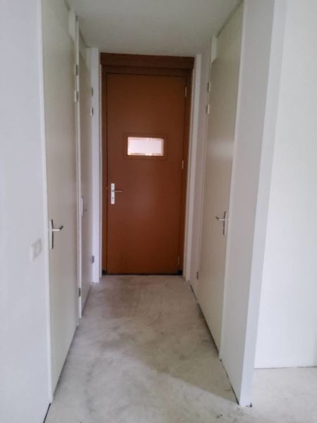 Wijk aan Zeeërweg 109