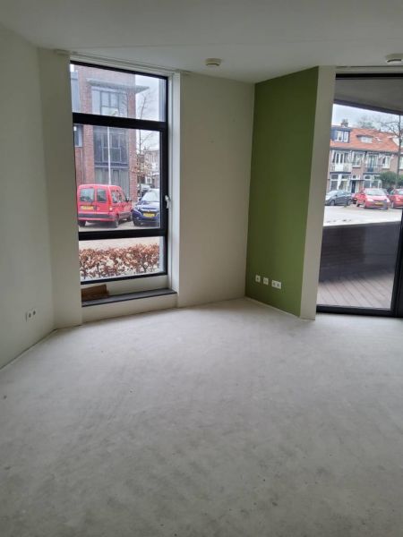 Wijk aan Zeeërweg 109