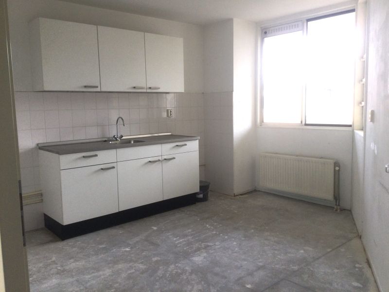 Van Reigersbergenstraat 616