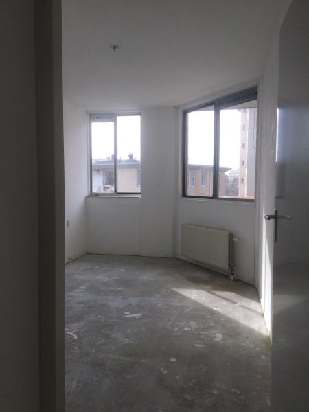 Van Reigersbergenstraat 616