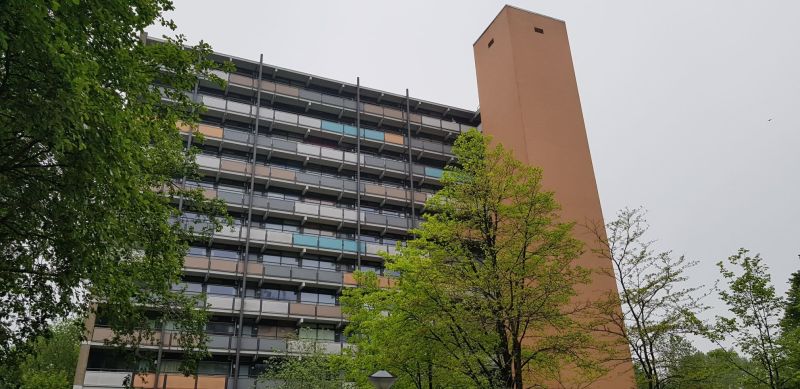 Aquamarijnstraat 149, 9743 PD Groningen, Nederland