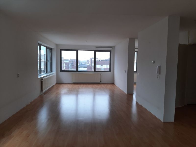 Jean Desmetstraat 113