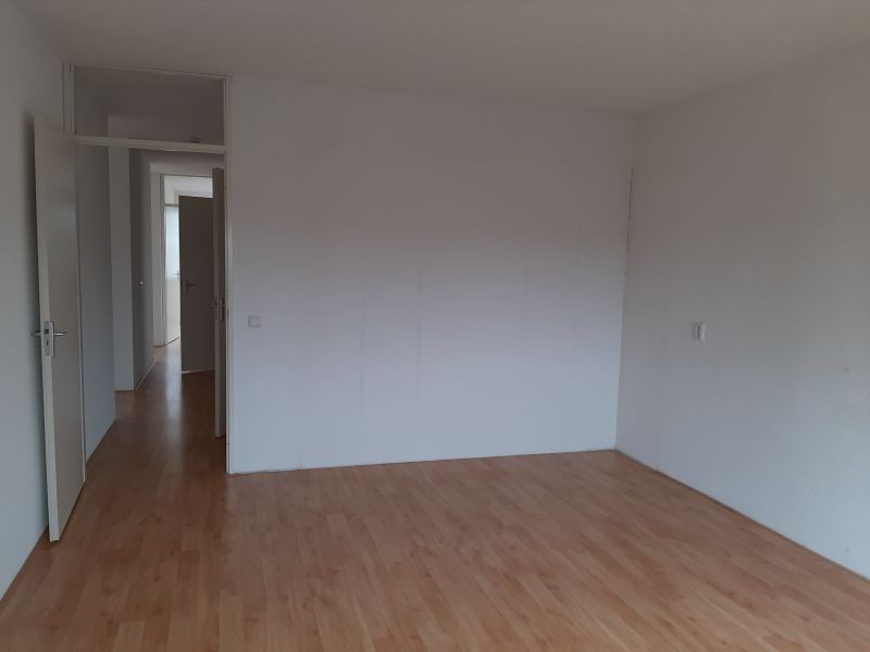 Jean Desmetstraat 113