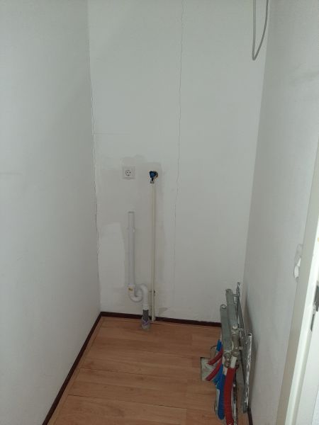 Jean Desmetstraat 113