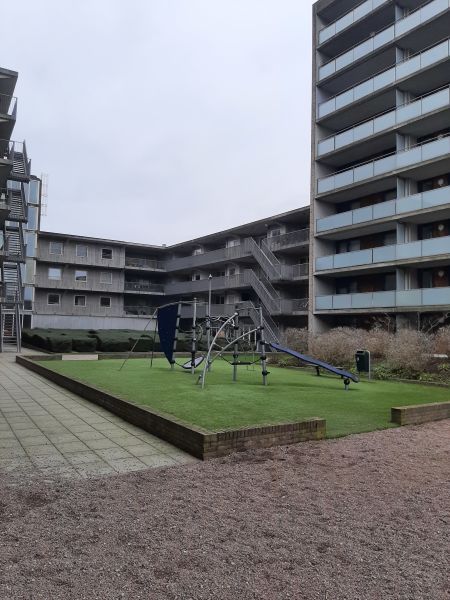 Jean Desmetstraat 113