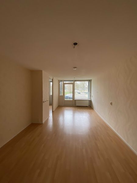 Tak van Poortvlietstraat 13