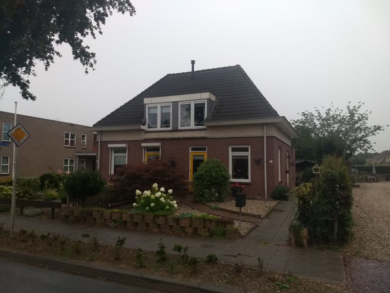 Dalwagenseweg 66, 4043 MZ Opheusden, Nederland