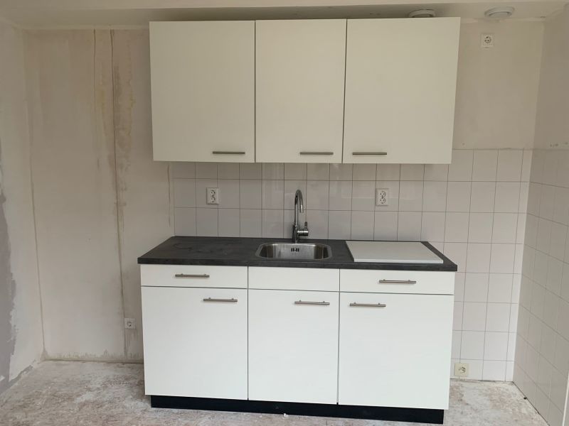 Van Zeggelenstraat 5