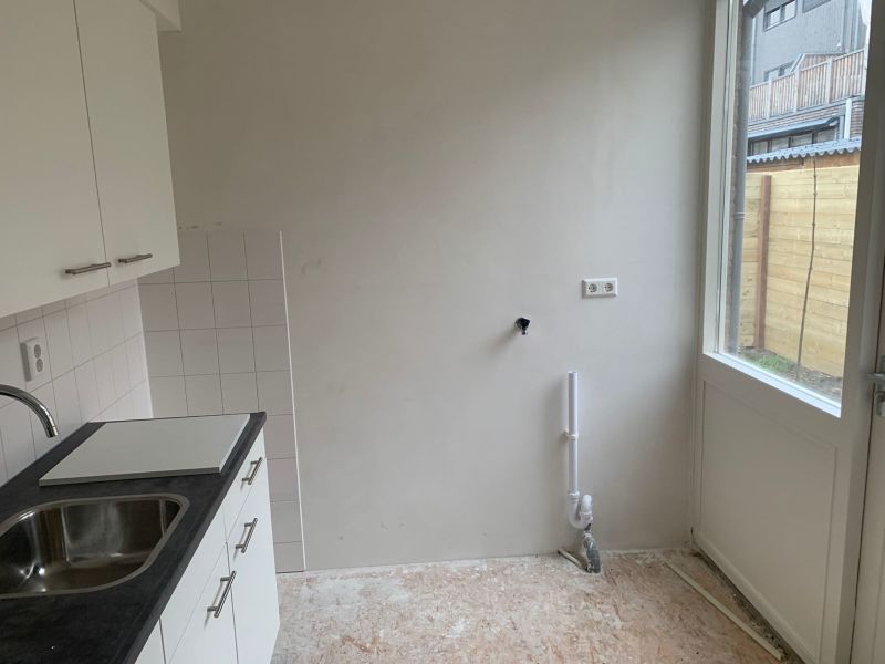 Van Zeggelenstraat 5