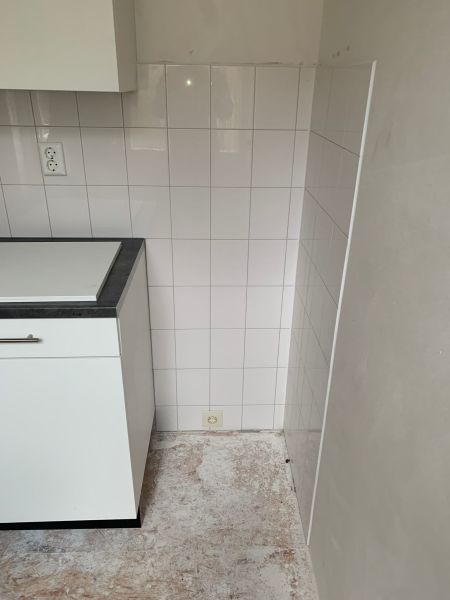 Van Zeggelenstraat 5