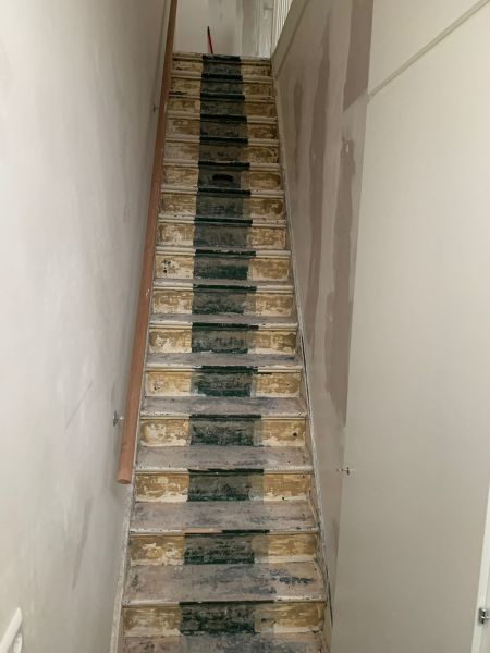 Van Zeggelenstraat 5