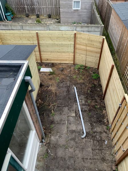 Van Zeggelenstraat 5