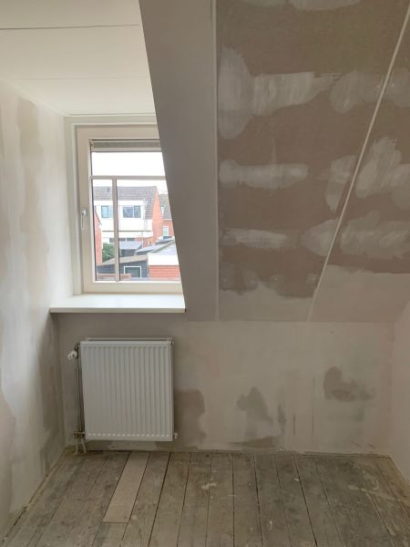 Van Zeggelenstraat 5