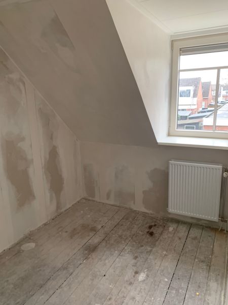 Van Zeggelenstraat 5