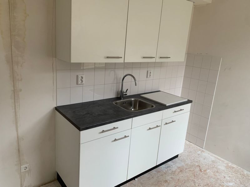 Van Zeggelenstraat 5