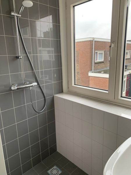 Van Zeggelenstraat 5