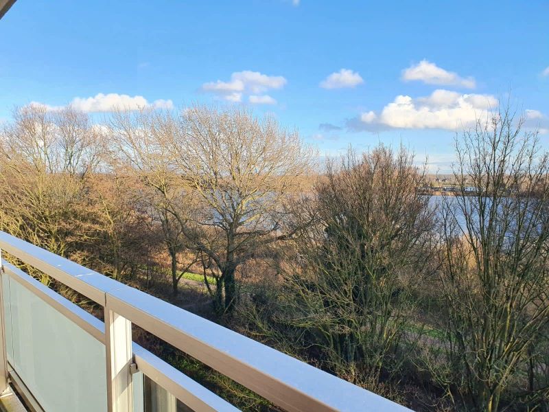 Florence Nightingalestraat 270