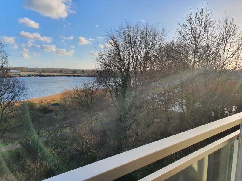 Florence Nightingalestraat 270