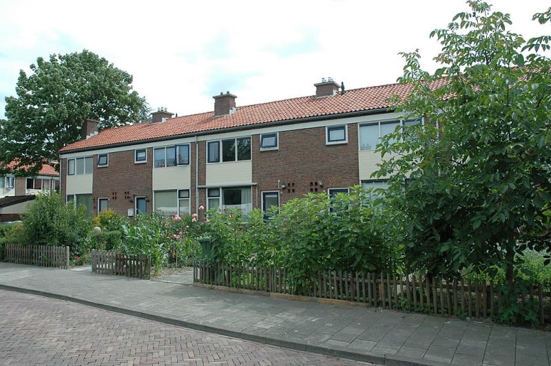 Willem van Beierenstraat 6