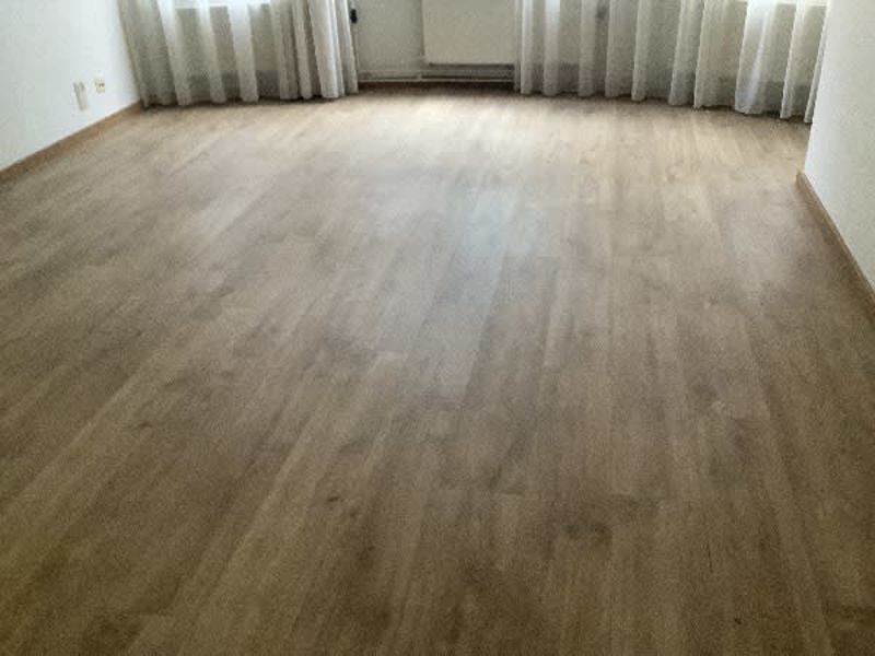 Nieuwe Hoogstraat 34