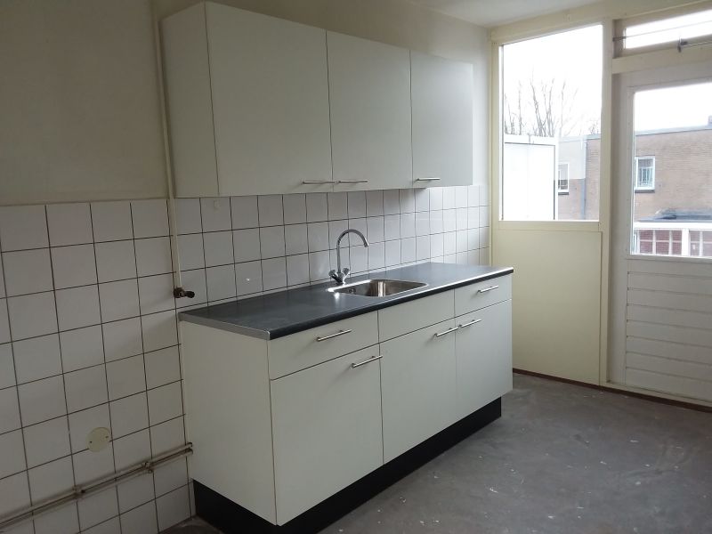 Wolbrantskerkweg 279