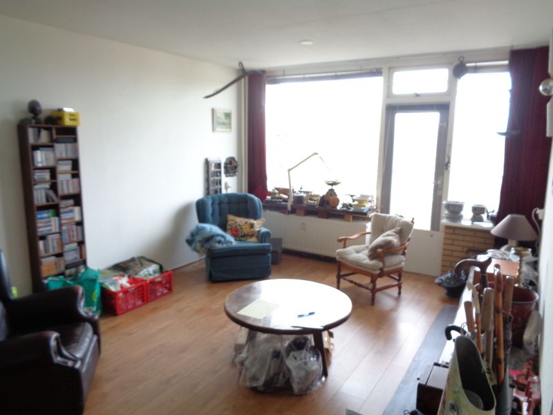 Van Herwijnenplantsoen 41