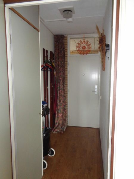 Van Herwijnenplantsoen 41