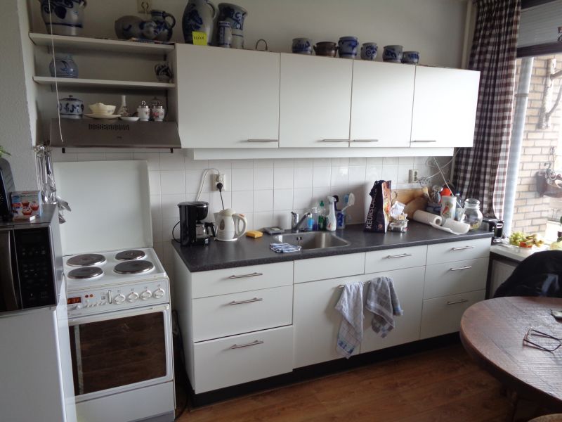 Van Herwijnenplantsoen 41