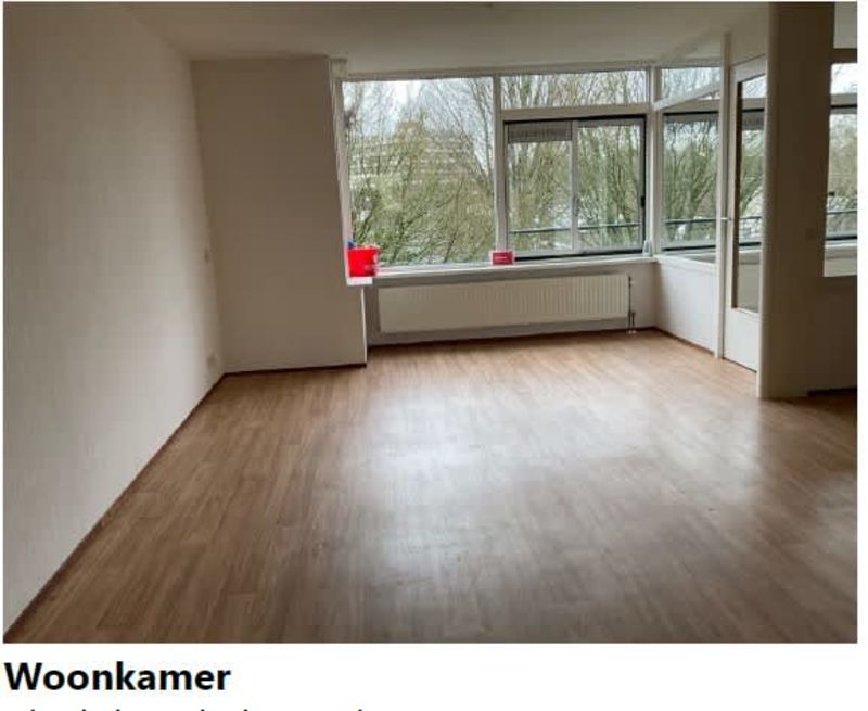 Doctor Willem Dreesweg 239