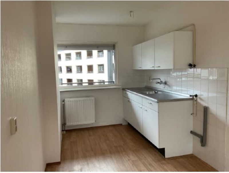 Doctor Willem Dreesweg 239