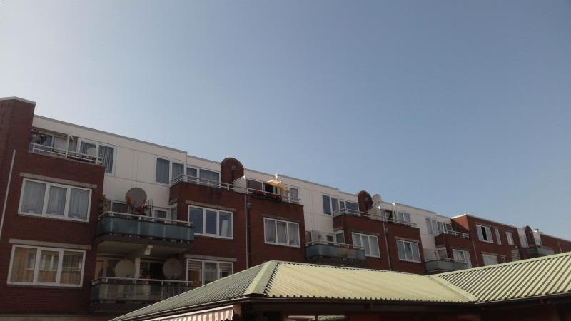 Oostermeent Oost 49, 1274 SK Huizen, Nederland