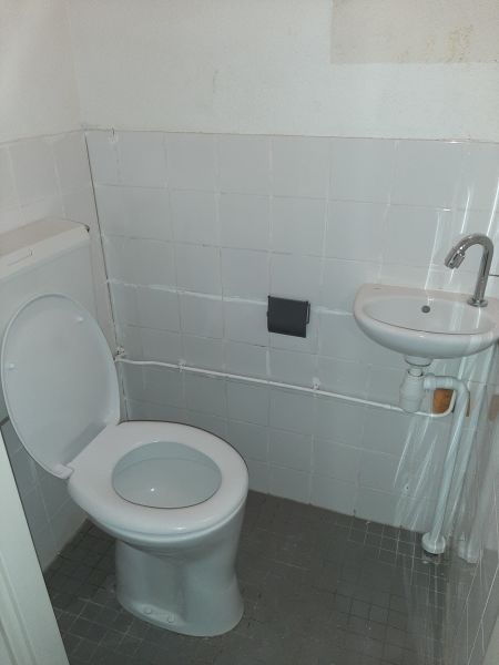 Nieuwe Houttuinen 108