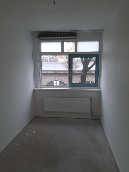 Nieuwe Houttuinen 108